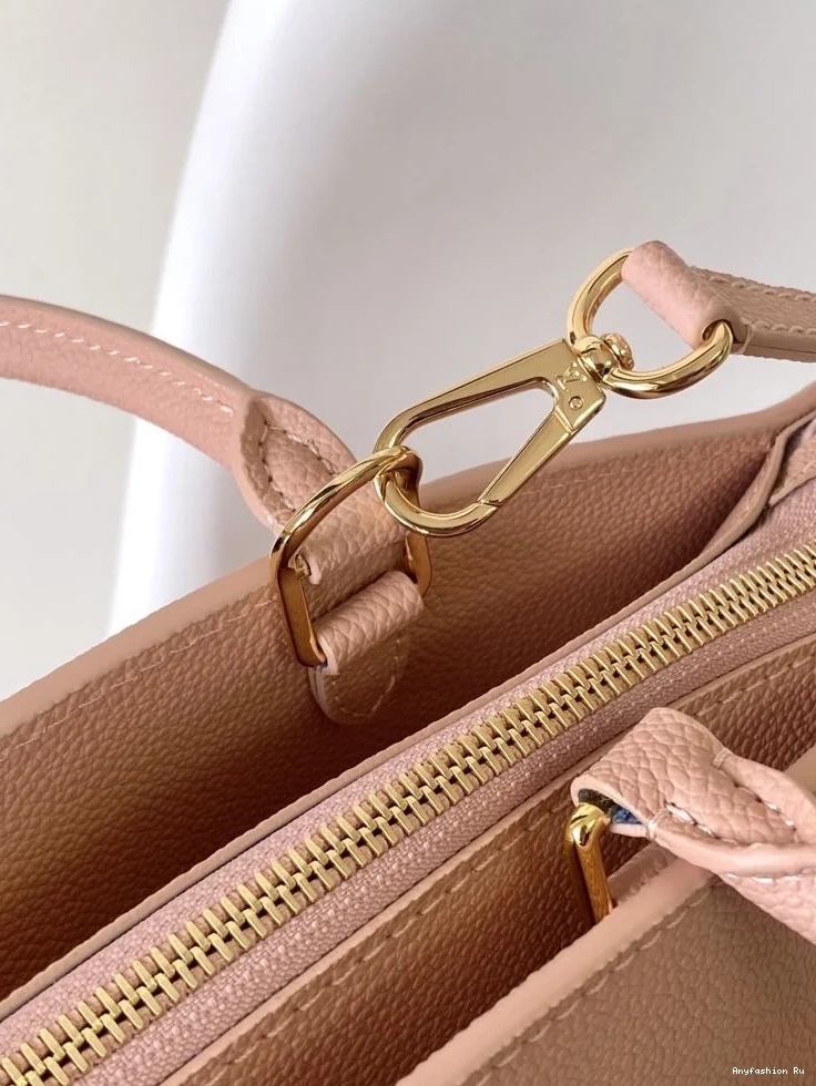 Vuitton Stylish Bags 42242 Handle Top Louis 0727